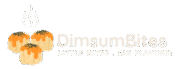 DimsumBites